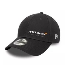 Mclaren racing team for sale  UK