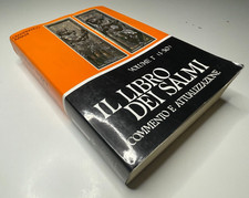 Gianfranco ravasi libro usato  Polcenigo
