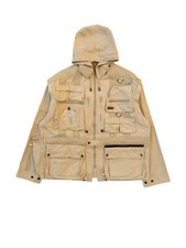Paul shark vintage usato  Albizzate