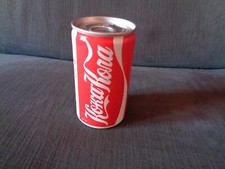 Coca cola lattima usato  Varano Borghi