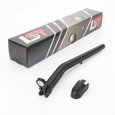 Heck Wischerarm hinten Scheibenwischer für FIAT PALIO 178BX WEEKEND 178DX comprar usado  Enviando para Brazil