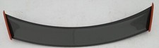 Spoiler type type gebraucht kaufen  Aschaffenburg