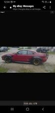 Toyota mr2 sw20 for sale  CARDIFF