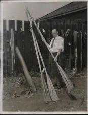 1938 press photo for sale  Memphis