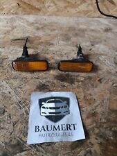 Honda civic seitenblinker gebraucht kaufen  Kehl