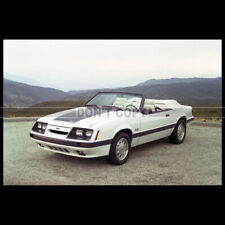 Photo .001224 ford d'occasion  Martinvast