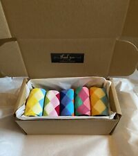 Premium golf socks for sale  TROWBRIDGE