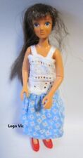 Lego figure woman d'occasion  Expédié en Belgium
