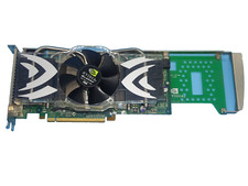 Dell quadro 4500 gebraucht kaufen  Mannheim