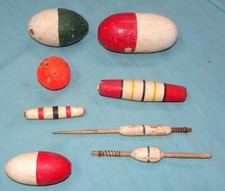 Lot vintage antique for sale  Lakeland