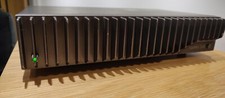 Quad 306 stereo for sale  YORK