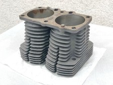 Zylinder nsu 1200 gebraucht kaufen  Berlin
