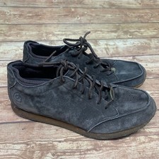 Gravis carlton chocolate for sale  Omaha