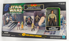 Star wars potf gebraucht kaufen  Oberthulba