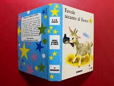 Jackson favole accanto usato Jackson favole accanto usato  Bologna