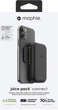 Mophie juice pack for sale  Houston