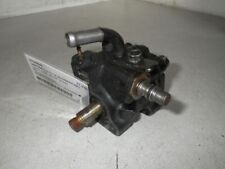 Lenkgetriebepumpe hydraulikpum gebraucht kaufen  Bitterfeld