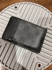 fonte slim comprar usado fonte slim comprar usado Enviando para Brazil