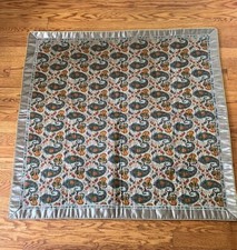 Vintage decorative handmade for sale Vintage decorative handmade for sale  Merchantville