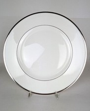 Wedgwood piatto piano usato  Arona