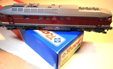 Roco 43944 diesellok gebraucht kaufen  Hörstel