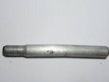 Tige tube selle d'occasion  Brunstatt