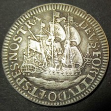 Certificate authenticity silve d'occasion  Expédié en Belgium