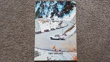 Triumph herald spitfire for sale  NUNEATON
