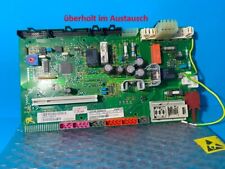 Viessmann lgm 22b2010 gebraucht kaufen  Ascheberg