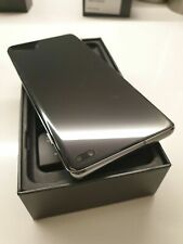 Samsung galaxy s10 for sale  NOTTINGHAM