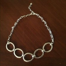 Silpada 925 sterling for sale  Erlanger