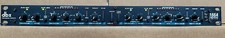 Dbx 166a compressor for sale  Gainesville