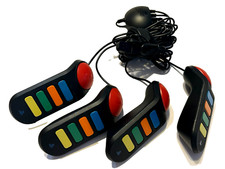 Buzz controllers only d'occasion  Expédié en Belgium