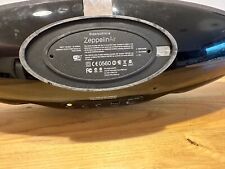 Bowers wilkins zeppelin usato  Bologna