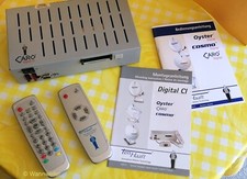 Ten haaft caro gebraucht kaufen  Wannweil