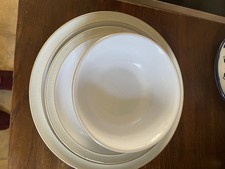 Three piece set for sale  YORK