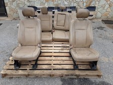 2017 2022 f250 for sale  Marion