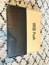 Ableton push box for sale  LONDON