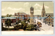 R777553 salisbury fisherton for sale R777553 salisbury fisherton for sale  WARLINGHAM