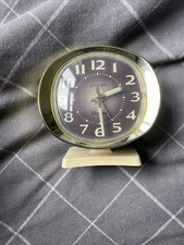 Westclox big ben for sale  STOURBRIDGE