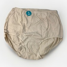 briefs panties vanity fair for sale  Haslet