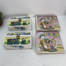 Vintage little story for sale  LISKEARD