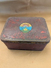 Vintage primus stove for sale  CHESHAM