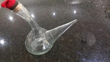 spanish glass for sale spanish glass for sale BEDFORD