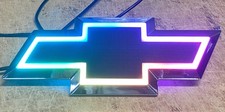 Rgb led front for sale  Oviedo