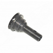 Asse ruota anteriore usato Asse ruota anteriore usato  Piano di Sorrento