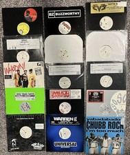 Lot rap gangsta for sale  Cincinnati