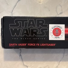 Star wars black for sale  Houston