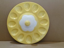 Hallmark deviled egg for sale  Gulfport