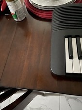 Piano yamaha 2023 for sale  Kissimmee
